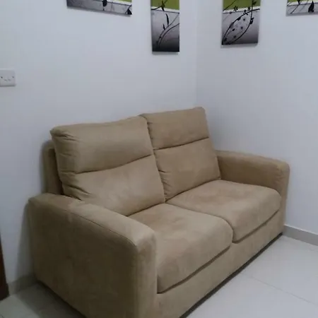Viani Street 26 Apartamento *